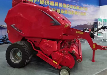 Ұ���Fţ��A��